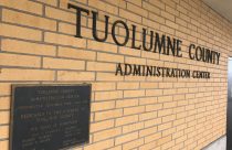 Tuolumne County Administration Building