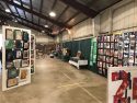 2019 Calaveras County Fair