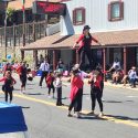 Mother Lode Roundup Community Entertainment at its finest