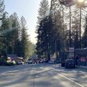 False Shooting Report Investigation In Twain Harte