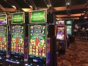 Chicken Ranch Casino