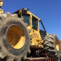 62nd Mother Lode Round-up Parade