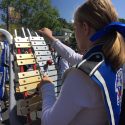 62nd Mother Lode Round-up Parade