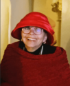 Angela Guissi Brown