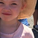 62nd Mother Lode Round-up Parade