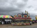 2019 Calaveras County Fair
