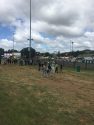 Calaveras County Fair and Jumping Frog Jubilee