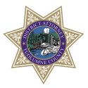 District Attorney Tuolumne County Seal
