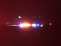 Fatal crash on Highway 108 near Hess Avenue