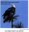 Grand Jury Report Cover