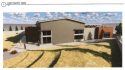 Groveland Community Resilience Center Proposal