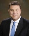 Orthopedic Spine Surgeons Kevin Booth, M.D.