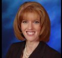 MCUSD Superintendent Robin Hopper