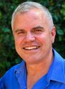 Martin Huberty named new Excutive Director of the Calaveras Visitors Burea