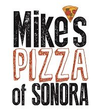 Mike's Pizza