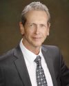 Orthopedic Spine Surgeons Joseph Grant, M.D.