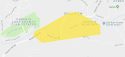 Belleview and Sonora Meadows power outage