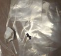 Drugs allegedly found on Nichols