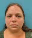 Kimberly Smock