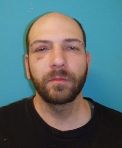 Roy Allen Chandler Jr.