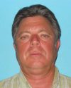 Steven Johnson TCSO Booking Photo