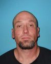 Glen Henneman