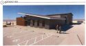 Tuolumne Community Resilience Center