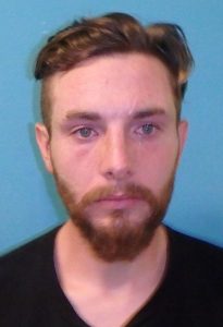 Sean Christopher Dunn
