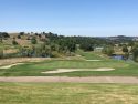 Teleli Golf Club