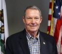 Bob Rucker