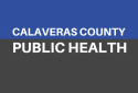 Calaveras Public Health