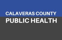 Calaveras Public Health