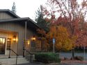 Black Bart Playhouse