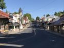 Downtown Sonora