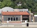 The Sonora Armory