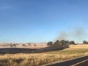 Floto Fire In La Grange