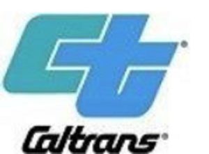 HWY 108 Ramp Closures In June
