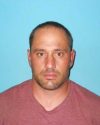 Casey Worley TCSO Bookng Photo