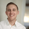 Cole Przybyla
