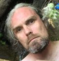 David Gordon Johnson