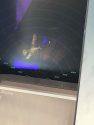 Image of missing plane 110 feet under water at Lake Tulloch June 17 2019