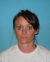 Katherine Dickens TCSO Booking Photo