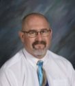 Lance Morrow incoming Sonora High Principal