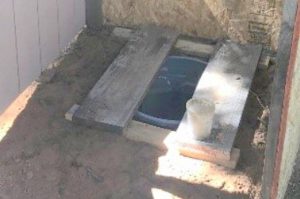 Pot Bust Abound In Calaveras County