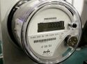 PG&E Smartmeter