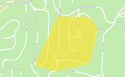 Power Outage Dorrington