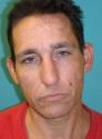 Michael Wayne Bryant III