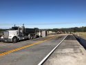 HWY 108 pileup near Peaceful Oak Drive