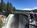 Lyons Reservoir