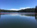 Lyons Reservoir